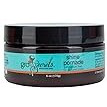 Gro Secrets Shine Pomade 6oz