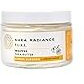 Shea Radiance Whipped Shea Butter w/Colloidal Oatmeal - Blended w/Skin-Soothing Oatmeal & Moisturizing Rice Bran Oil | Citrus Blossom (7oz)