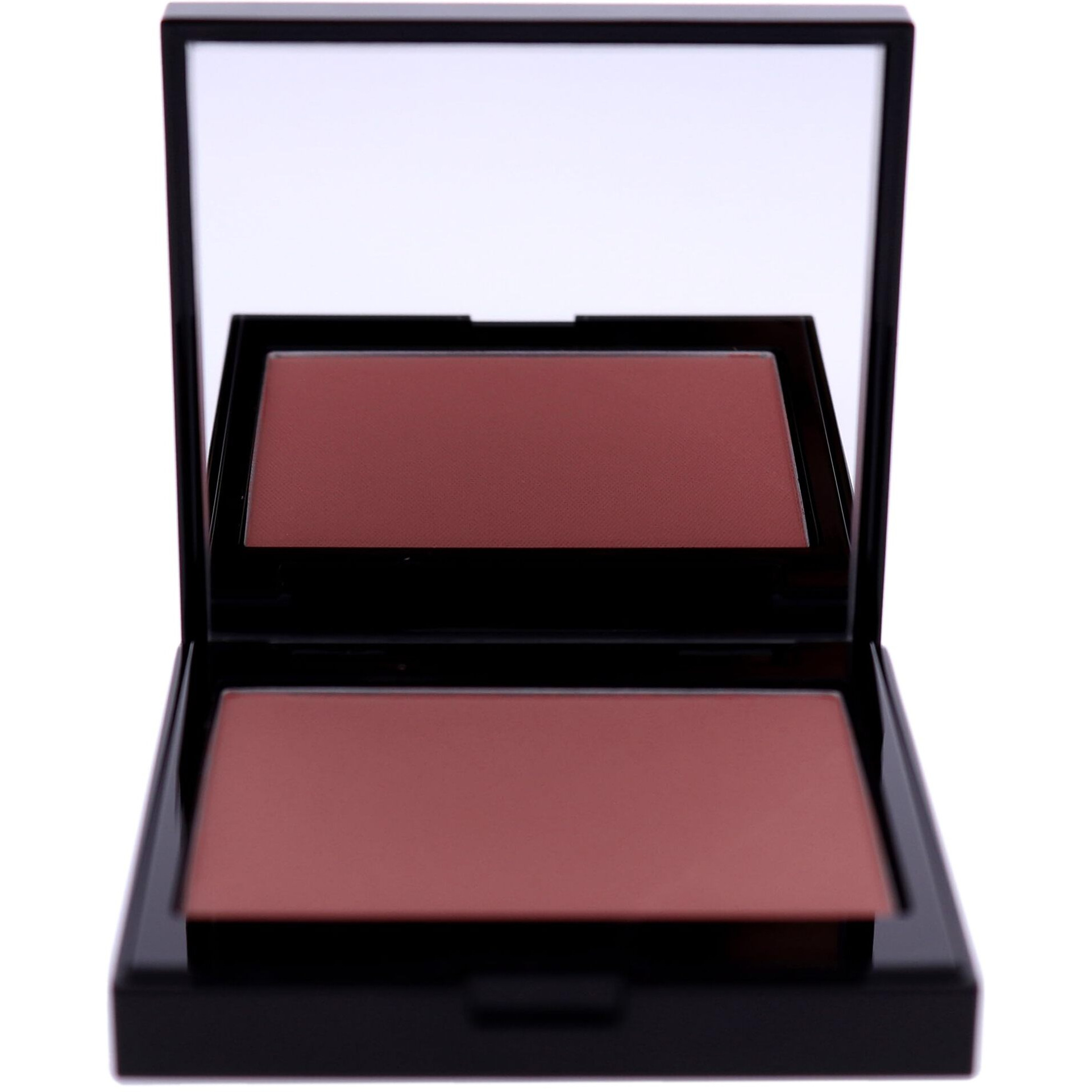Blush Colour Infusion - Chai by Laura Mercier for Women - 0.2 oz Blush