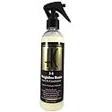 Haircredible 3-1 Weightless Biotin Leave In Conditioner 8oz