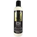 Haircredible Biotin & Beautiful Conditioner 8oz