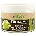 Taliah Waajid Green Apple & Aloe Nutrition Hold Me Down Gelle 12oz