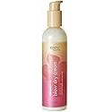 EDEN BodyWorks Hibiscus Honey Blow Dry Cream