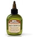 Difeel 99% Natural Moisturizing Hair Care Solutions - Pro-Growth 2.5 ounce
