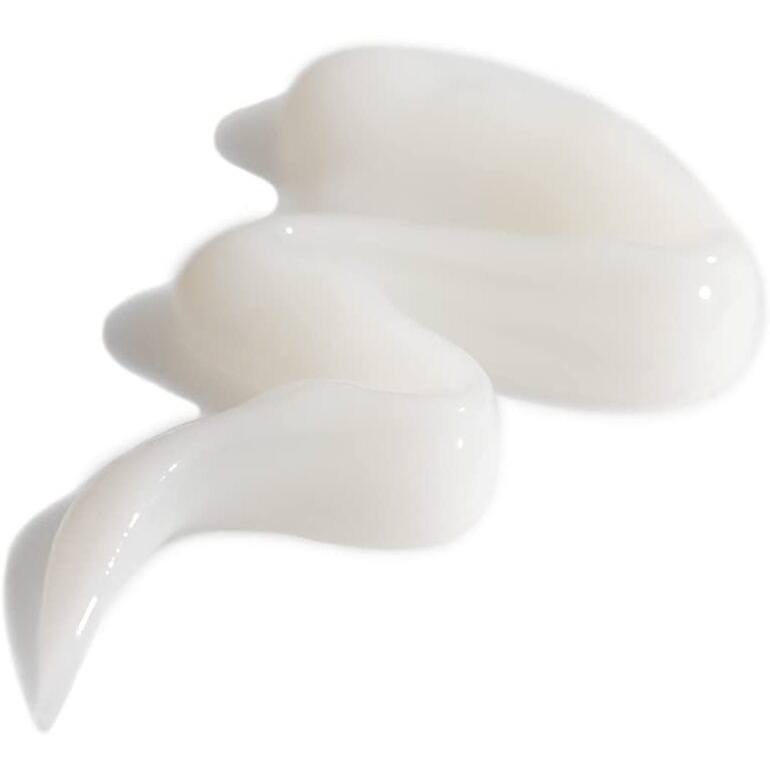 Suavecito Beard Conditioner Smoothing and Softening Beard Conditioner for Men (8 Ounce.)