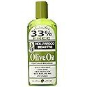 Hollywood Beauty Olive Oil, 8 Ounce