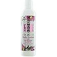 DIVA BY CINDY Divalicious Body Lotion 8 oz