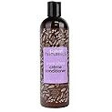 Softee Naturals Pure Shea Crme Conditioner 12oz