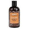Softee Naturals Pure Shea Leave-In Lotion 8oz