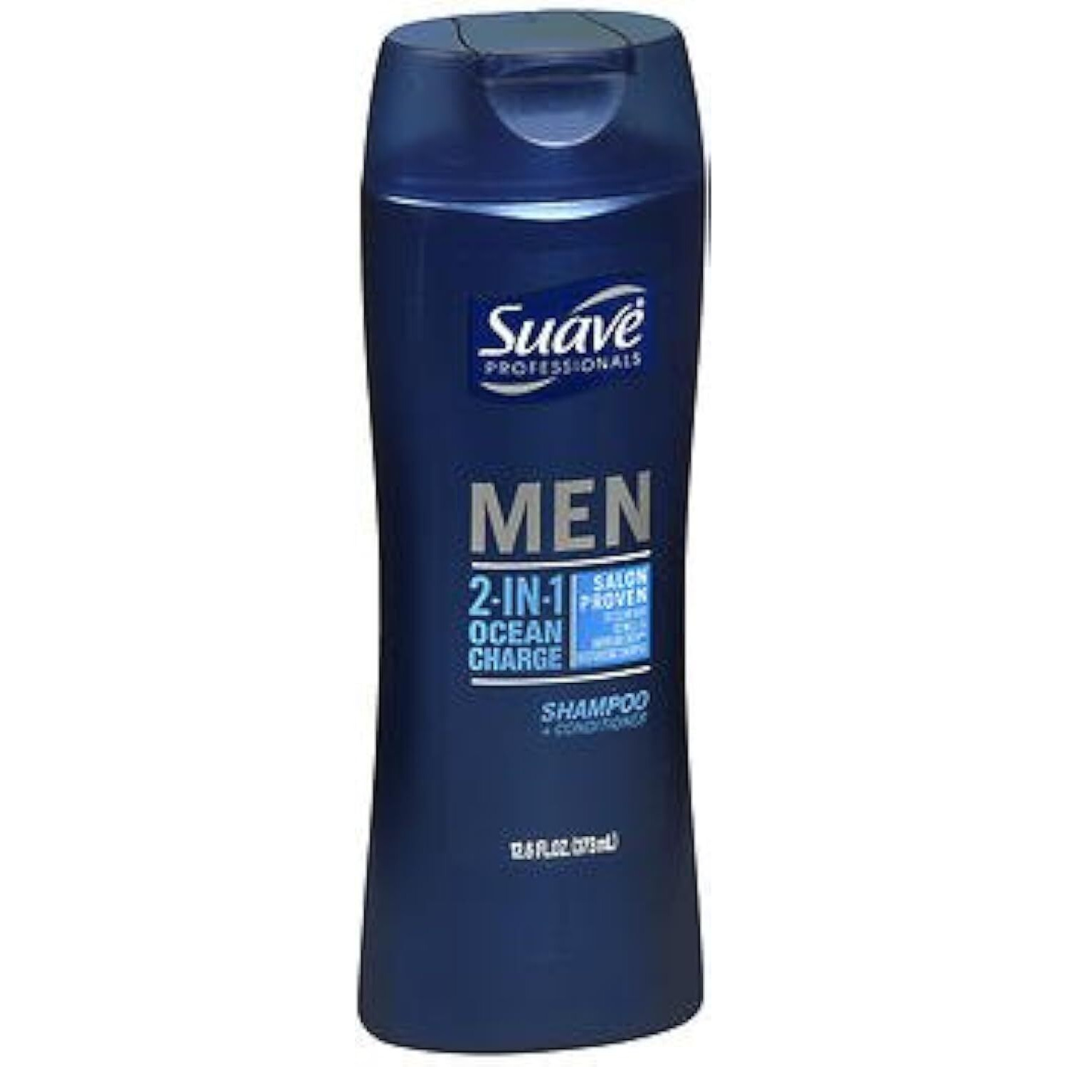 Suav Prof 2in1 Men Size 12.6z Suav Prof 2in1 Men 12.6z