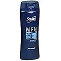 Suav Prof 2in1 Men Size 12.6z Suav Prof 2in1 Men 12.6z