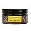 Softee Naturals Pure Shea Shine Pomade 6oz