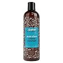 Softee Naturals Pure Shea Crme Cleanser 12oz