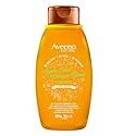 Aveeno Scalp Soothing Shampoo, Apple Cider Vinegar Blend, 12 Fl Oz