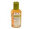 Hollywood Beauty oil, argan, formula, Gray, 2 Fl Oz