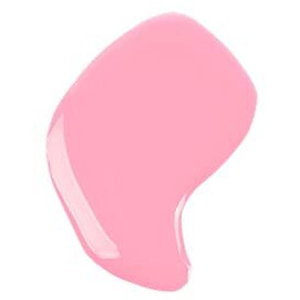 Nourishing Vegan Color - True Freedom by SpaRitual for Women - 0.5 oz Nail Polish