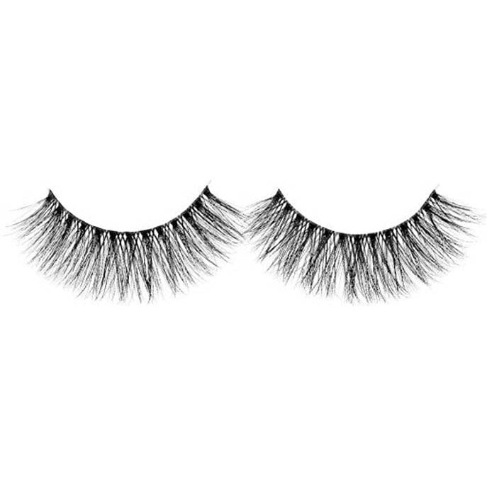 ARDELL 3D Faux Mink(D0102H2cLSV)
