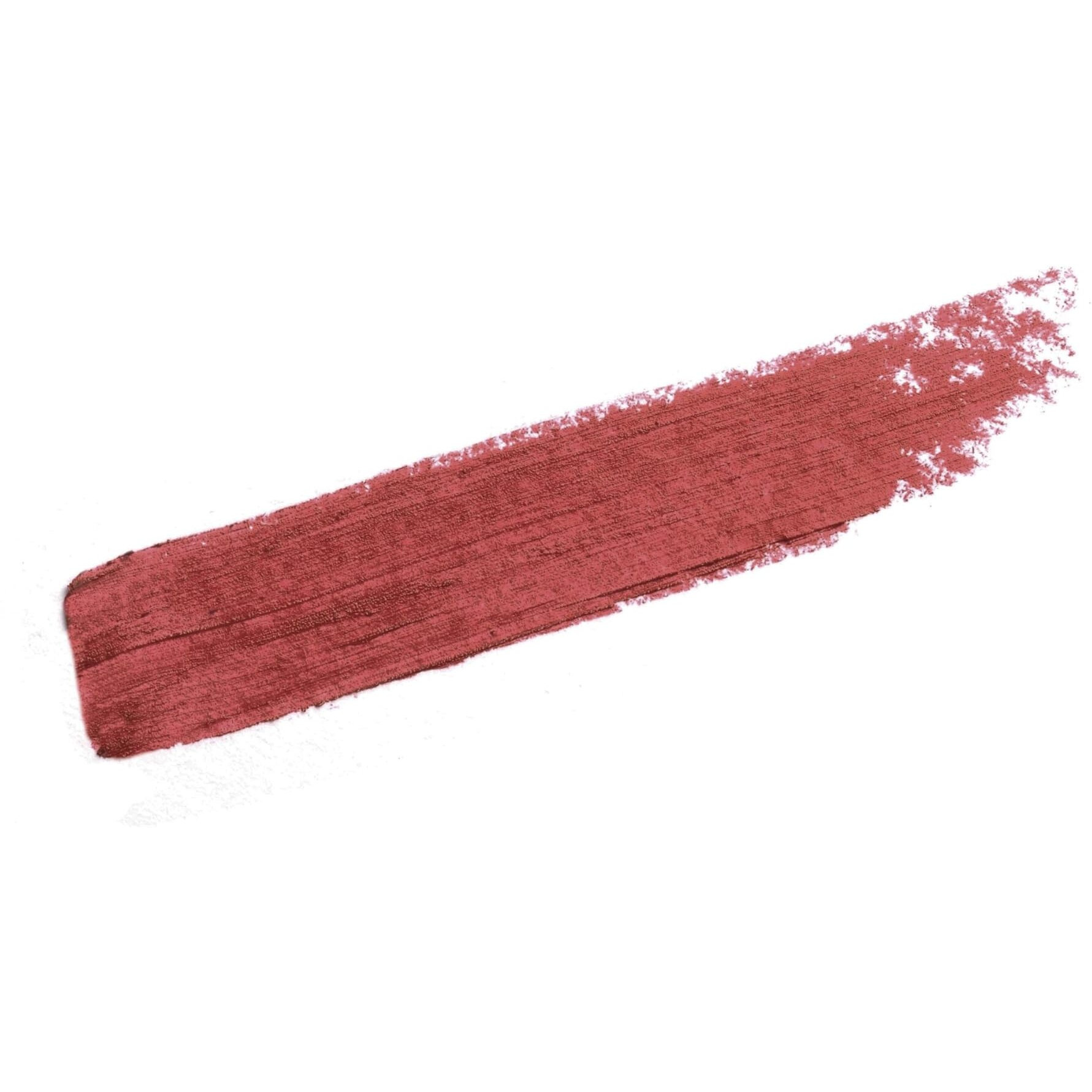 Le Phyto Rouge Lipstick - 42 Rouge Rio by Sisley for Women - 0.11 oz Lipstick