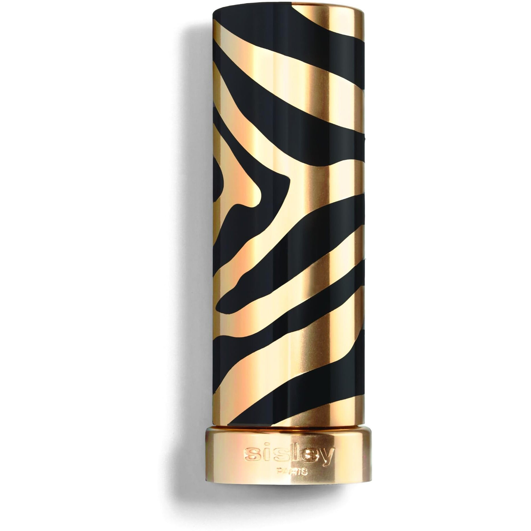 Le Phyto Rouge Lipstick - 42 Rouge Rio by Sisley for Women - 0.11 oz Lipstick