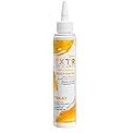 Cantu Txtr By Oil + Vitamins Scalp Saver 5oz, 5 Oz