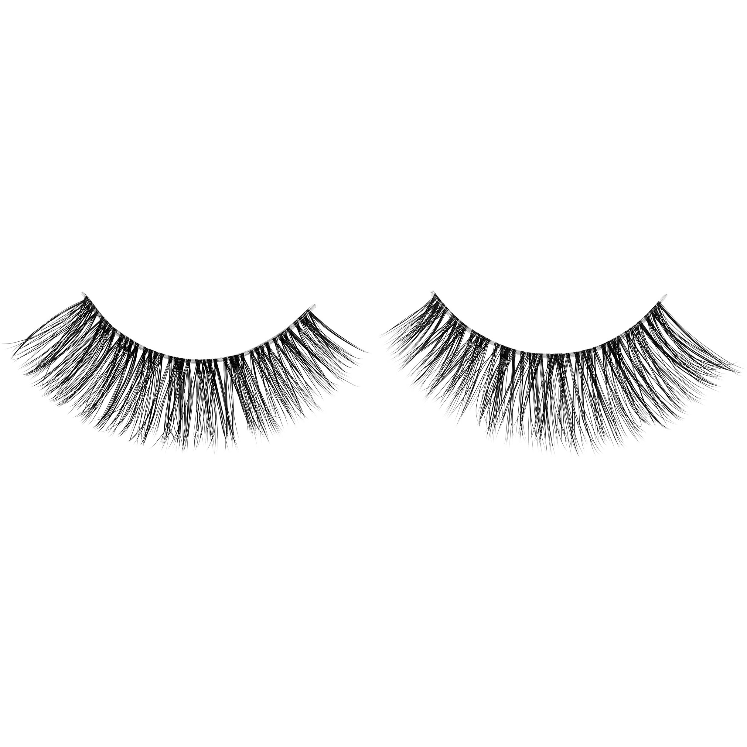 ARDELL 3D Faux Mink(D0102H2cL97)