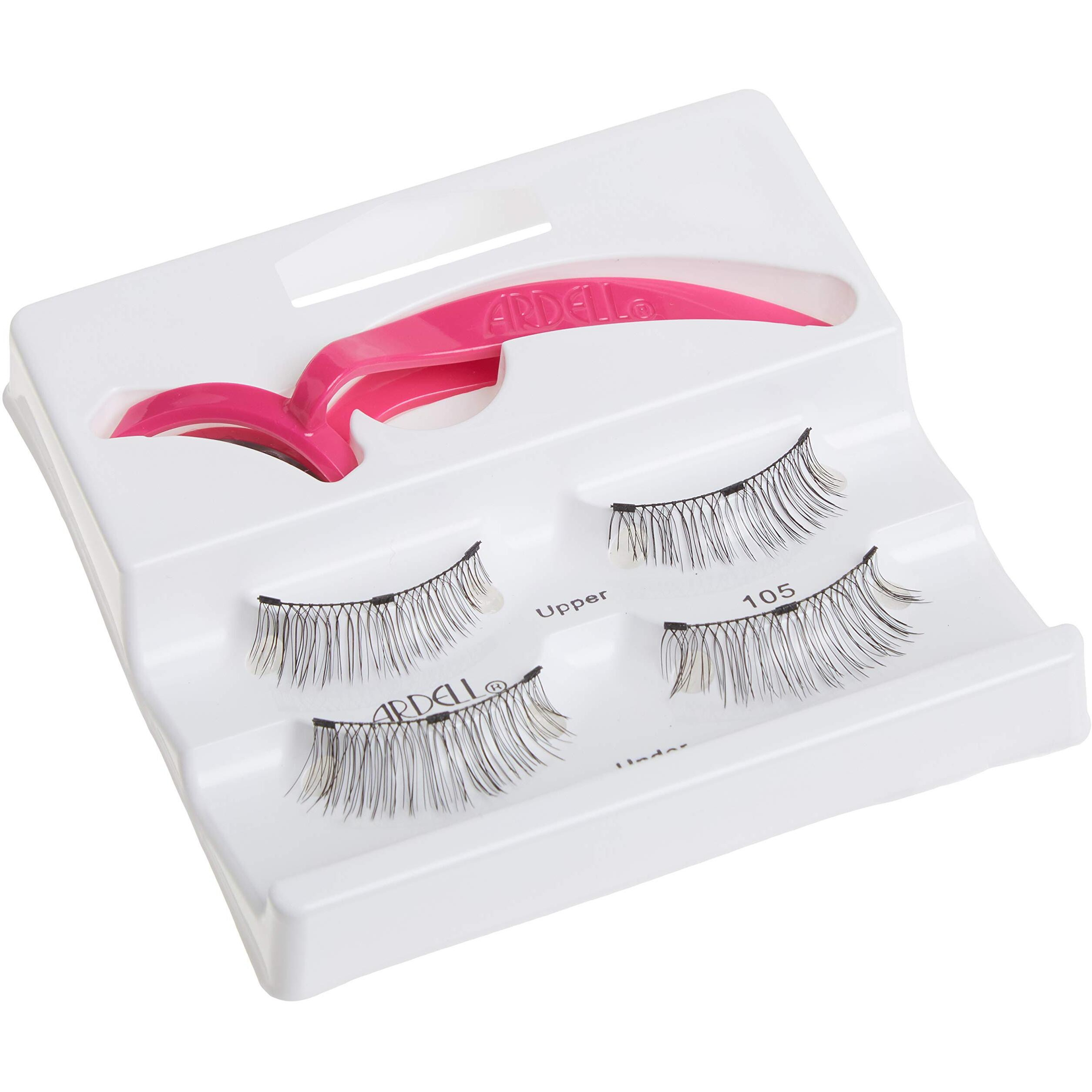 ARDELL Magnetic Lashes - 105(D0102H2cQM7)