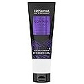 TRESemm Mega Control Alcohol-Free Hair Gel for Frizz Control with Coconut Oil 9 oz
