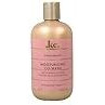 KeraCare CurlEssence Moisturizing Coconut Co-Wash Shampoo - 12 oz - With Jamaican Black Castor Oil & Coconut Oil - Remove Oil Buildup Without Stripping Natural Moisture