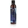 As I Am Dry & Itchy Scalp Care Leave In Conditioner - 8 ounce - Enriched with Piroctone Olamine, Ceramides, Olive Oil, and Tea Tree Oil