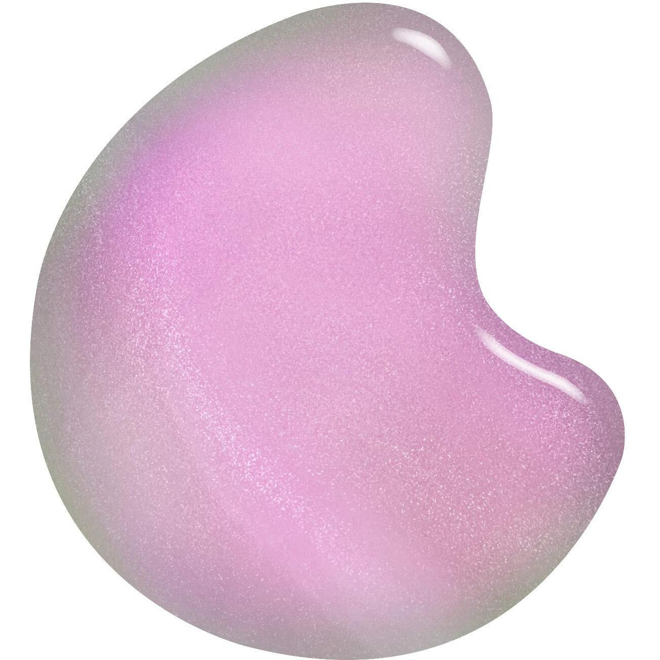 Mega Strength Nail Color - 016 Always Extra by Sally Hansen for Women - 0.4 oz Nail Polish