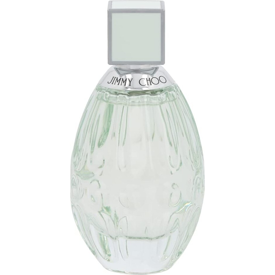 Jimmy Choo Floral by Jimmy Choo Eau De Toilette Spray 2 oz(D0102HA73VG.)