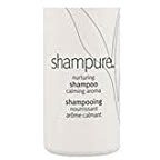Shampure Shampoo by Aveda for Unisex - 8.5 oz Shampoo