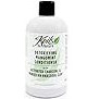 Detoxifying MangoMint Conditioner 12oz