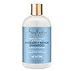 SheaMoisture Shampoo Hydrate and Repair for Damaged Hair with Manuka Honey and Shea Butter 13 oz