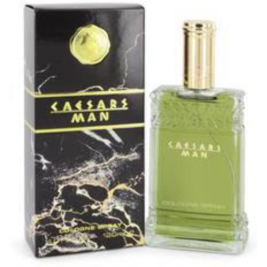 CAESARS by Caesars Cologne Spray 4 oz(D0102HA7D3U.)