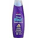 Aussie Miracle Moist Conditioner 12.1 Ounce With Avocado & Jojoba Oil (360ml) (2 Pack)