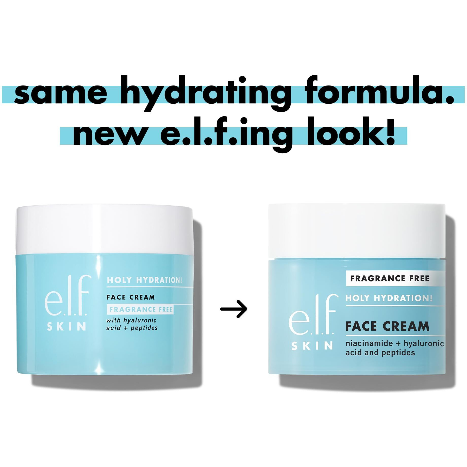 elf Hello Hydration Face cream(D0102H2c0WW)