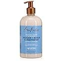 Manuka Honey & Yogurt Hydrate & Repair Conditioner