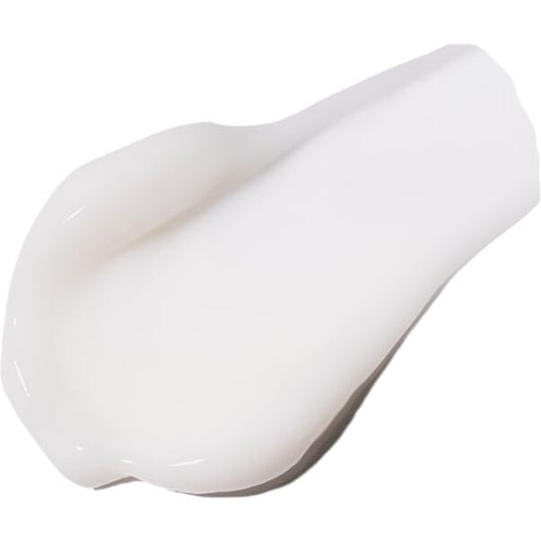 Repair and Care Conditioner by Idun Minerals for Unisex - 8.45 oz Conditioner