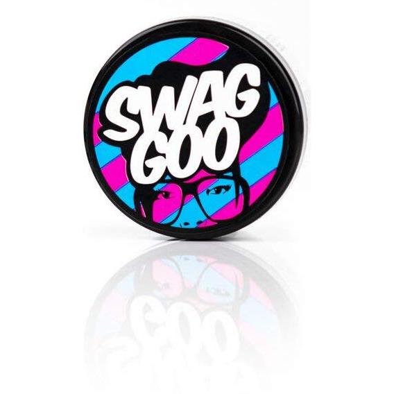 Swag Goo Edge Control