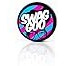 Swag Goo Edge Control