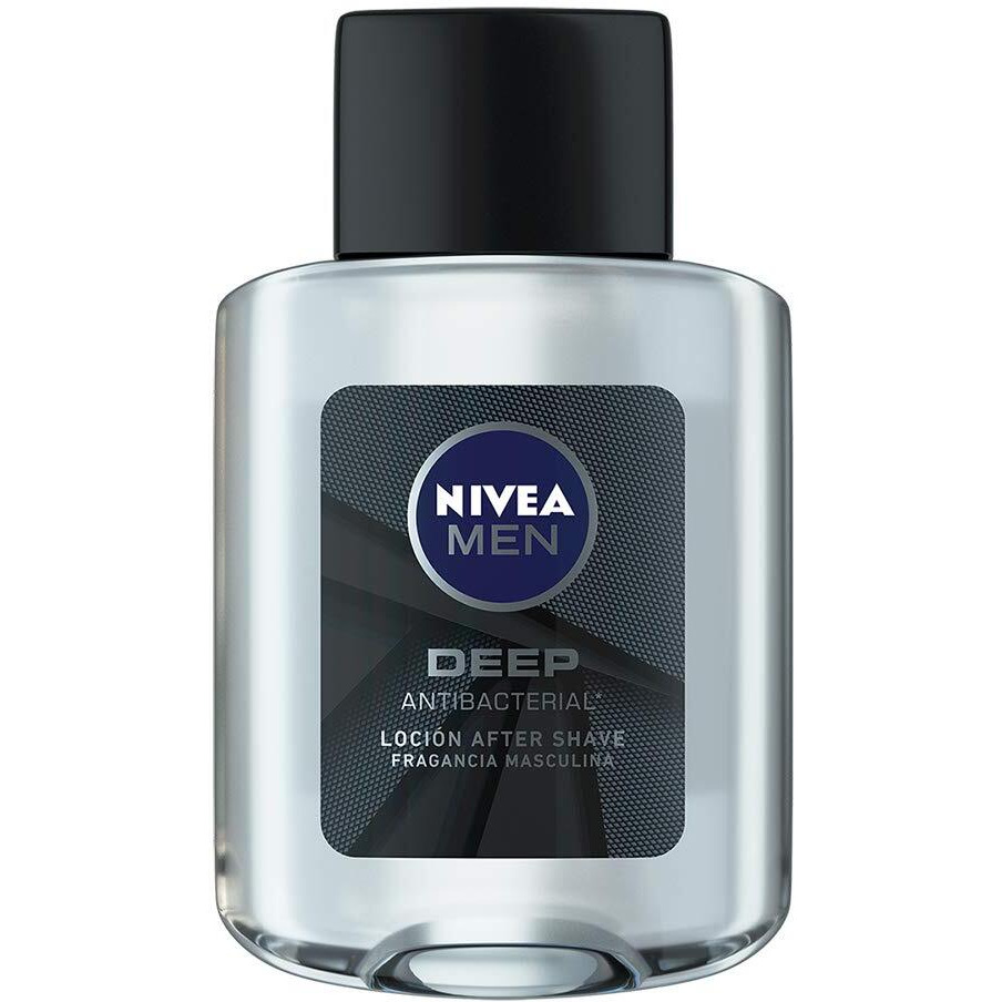 DEEP Comforting Post Shave Lotion