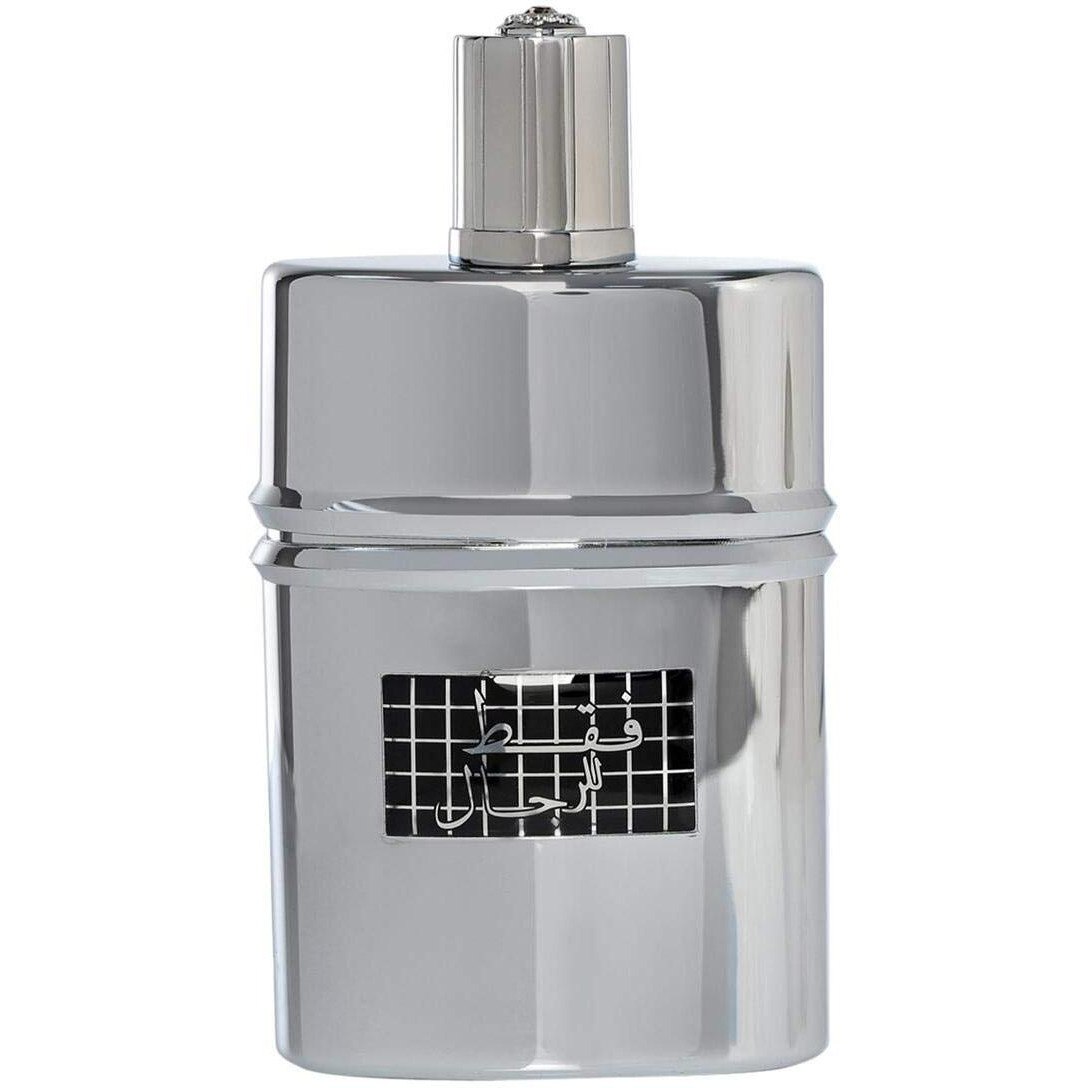 Rasasi Faqat Lil Rijal by Rasasi Eau De Parfum Spray(D0102H7A892)