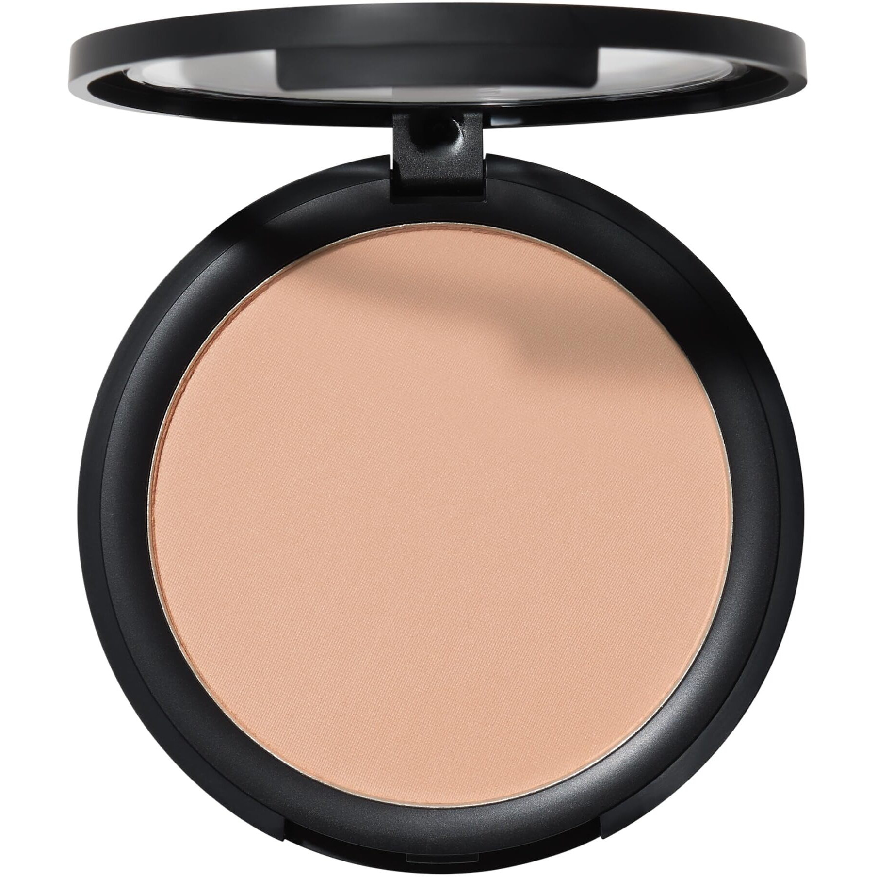 elf Primer Infused Blush(D0102H2ccZY)