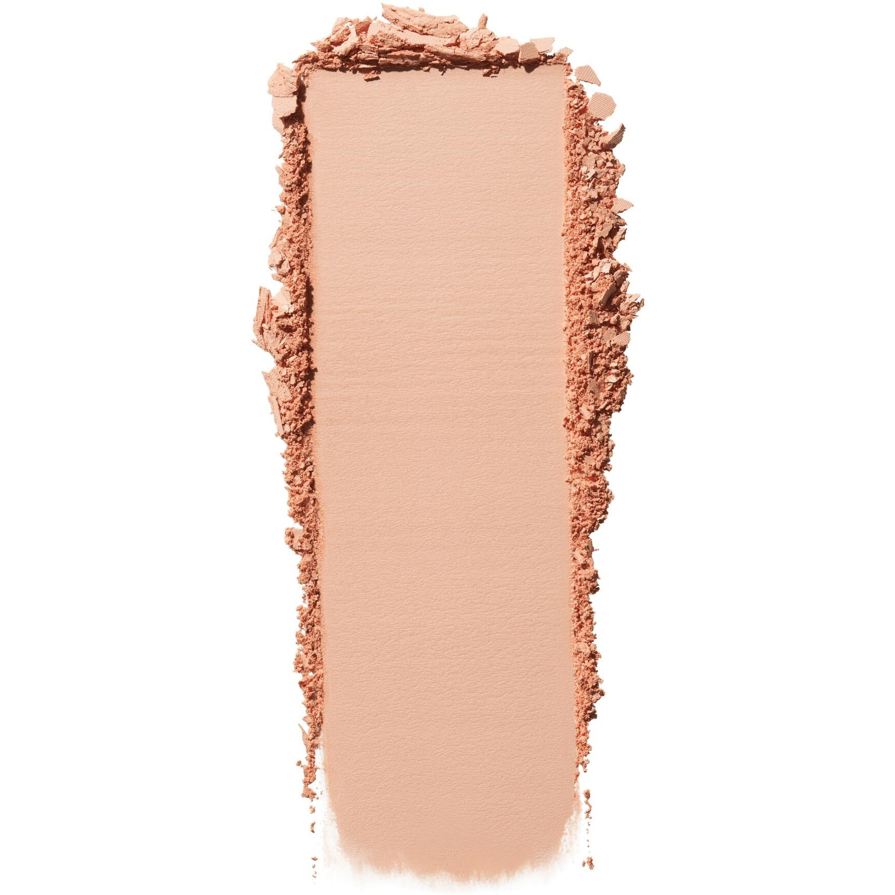 elf Primer Infused Blush(D0102H2ccZY)