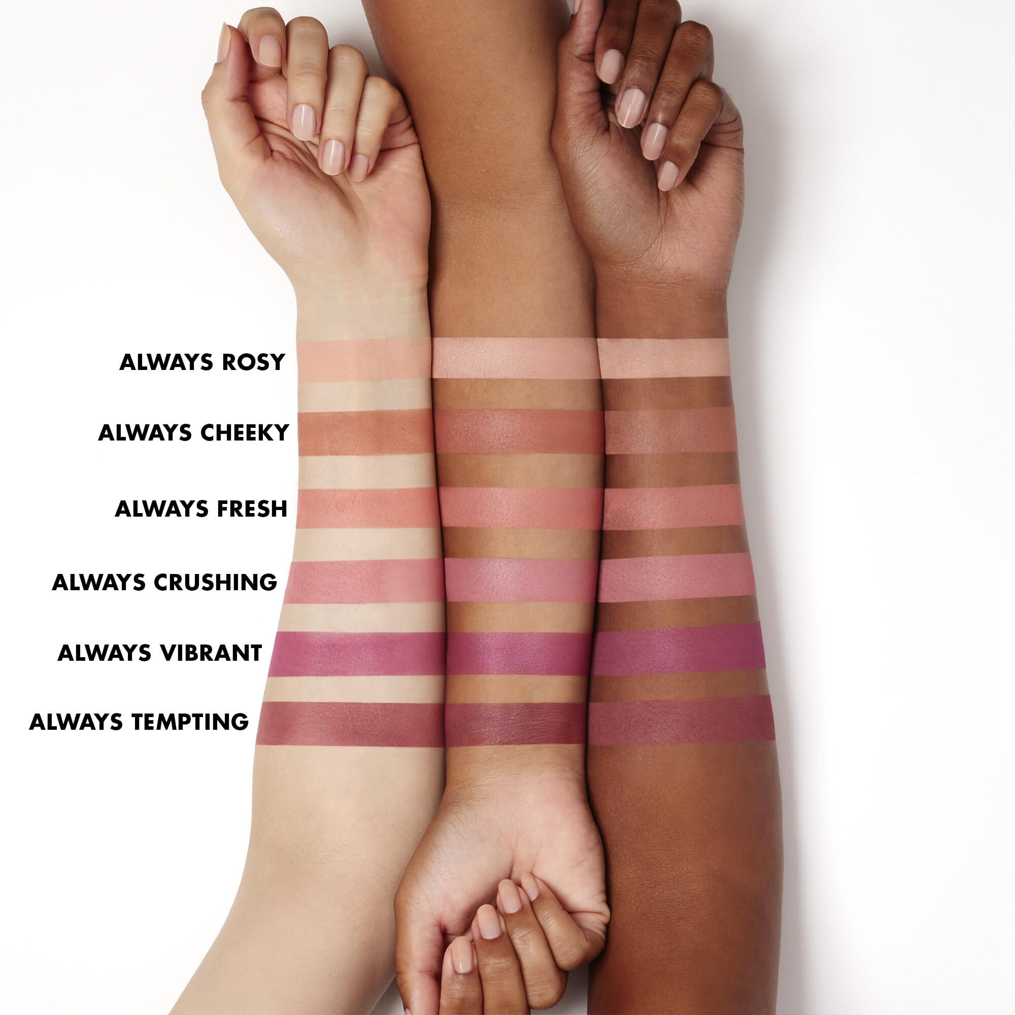 elf Primer Infused Blush(D0102H2ccZY)
