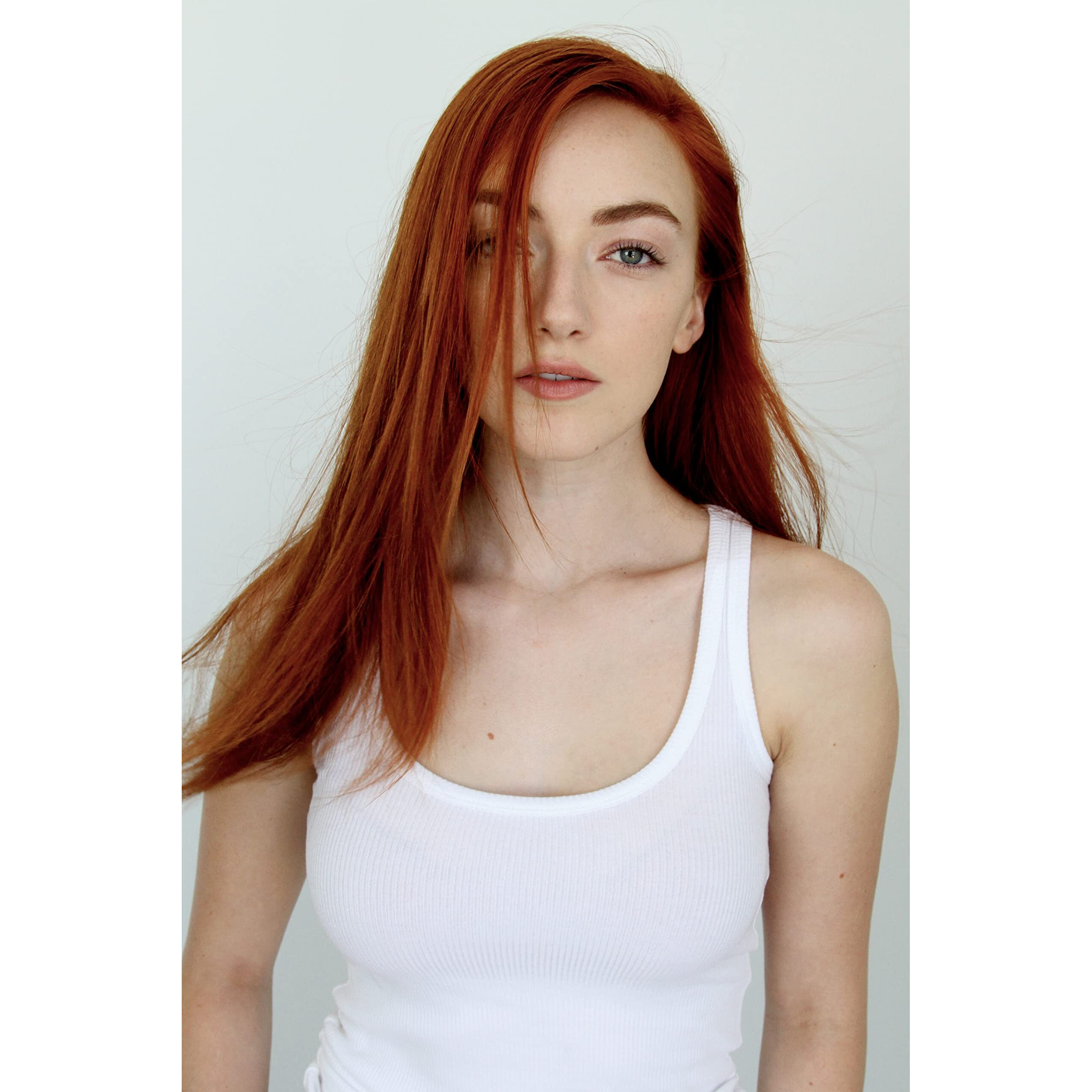 Gemstone Color Conditioner by R+Co for Unisex - 2 oz Conditioner