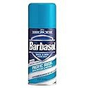 Barbasol Shave Cream 7 Ounce (Pacific Rush, Pack of 1)