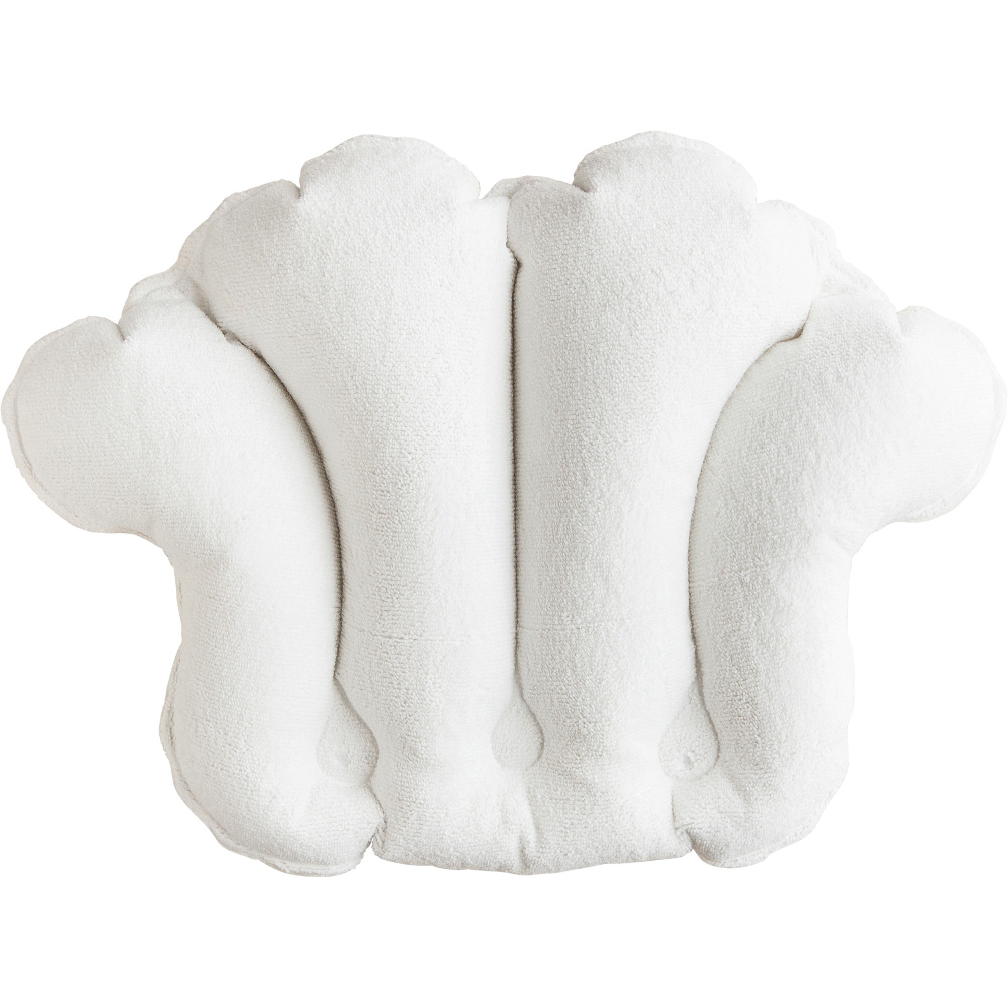 Spa Prive - Microfibre Bath Pillow
