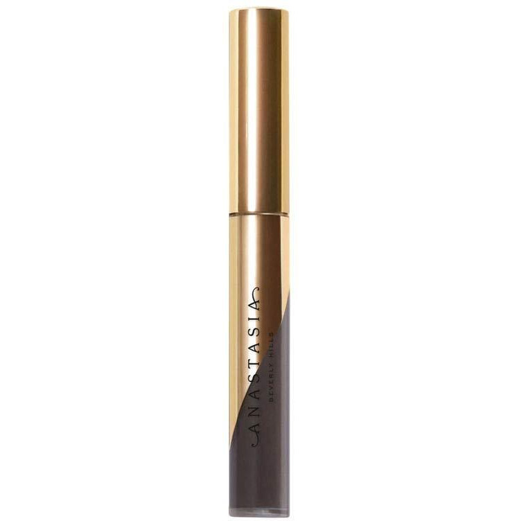 DipBrow Gel - Granite by Anastasia Beverly Hills for Women - 0.155 oz Eyebrow
